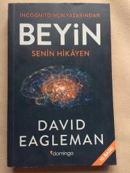 Beyin - Senin Hikayen