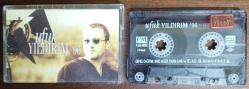 UFUK YILDIRIM 96 KASET İKİNCİ ELDİR
