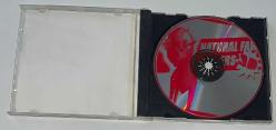 NATURAL FAWN KILLERS 3D * 1999 * 2.EL PC OYUNU * CD-ROM * UNOFFICIAL BASKI