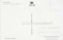 Sivas - Hükümet Meydanı, İstasyon Caddesi ve Çifte Minare / Keskin Color