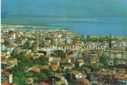 LOT.4 » İzmit - Şehirden Bir Görünüm / Hitit Color