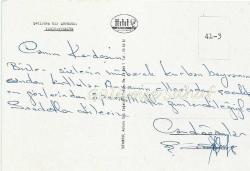 İzmit - Şehirden Bir Görünüm / Hitit Color