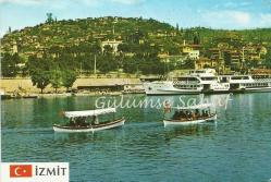 LOT.5 » İzmit / Keskin Color