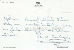 İzmit / Keskin Color