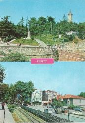 LOT.6 » İzmit / Emniyet Basımevi