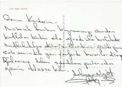 İzmit / Emniyet Basımevi