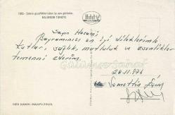 Balıkesir / Hitit Color