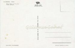 Çanakkale - Şehitler Abidesi ve Rıhtım Boyu / Keskin Color