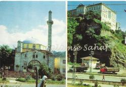 LOT.15 » Giresun - Genel Görünüş