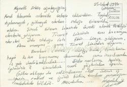 Giresun - Genel Görünüş