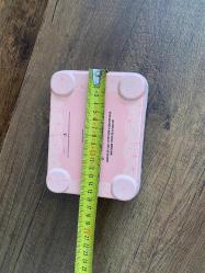 Benefit Soft&Natural Brows Teneke Kutu