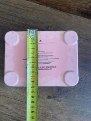 Benefit Soft&Natural Brows Teneke Kutu