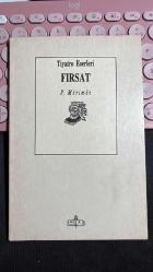 DÜNYA GÖZÜYLE - CH. VILDRAC - MİLLİ EĞİTİM BAKANLIĞI YAYINLARI BİLİM VE KÜLTÜR ESERLERİ DİZİSİ TİYATRO ESERLERİ 1. BASKI 1990 - ÇEVİREN ALİ SÜHA DELİLBAŞI