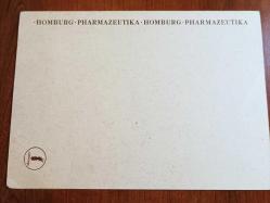 Cumhuriyet 1953 İstanbul'un Fethi'nin 500.Yıldönüm  Fatih blok vinyeti.