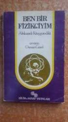 Ben Bir Fizikçiyim