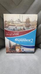 KYK YURTLARI OSMANLICA YARIŞIYOR 2