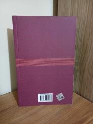 Küçük Kara Balık (Osmanlıca) İlahiyat Yayınları