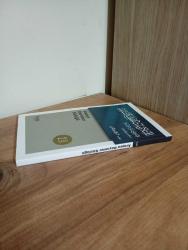 İSAR YAYINLARI Arapça Deyimler Sözlüğü