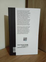 İSAR YAYINLARI Arapça Deyimler Sözlüğü