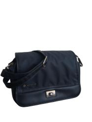 Samsonite postacı çantası