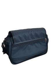 Samsonite postacı çantası