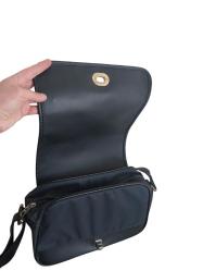 Samsonite postacı çantası