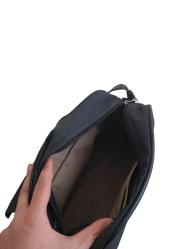 Samsonite postacı çantası