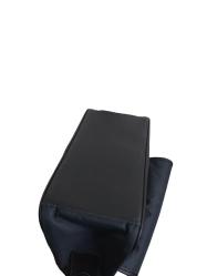 Samsonite postacı çantası