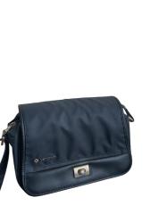 Samsonite postacı çantası