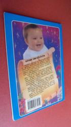 TÜRK VE DÜNYA TARİHİNDEN SEÇME FIKRALAR