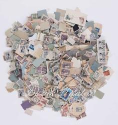 Fırsat Filateli Müzayedesi