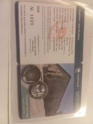 Darphane Erzurum Ulu Camii No:5