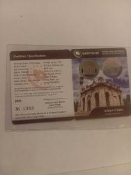 Darphane Aziziye Cami No:3