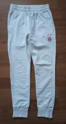 Galatasaray Alt Üst Takım Eşofman