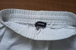 Galatasaray Alt Üst Takım Eşofman