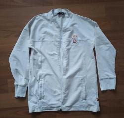 Galatasaray Alt Üst Takım Eşofman