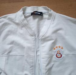 Galatasaray Alt Üst Takım Eşofman
