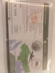 Darphane Avar Kağanlı No:6