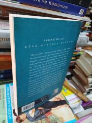 Kürk Mantolu Madonna