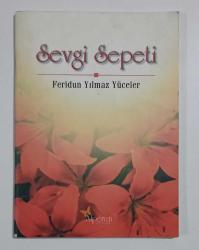 Sevgi Sepeti