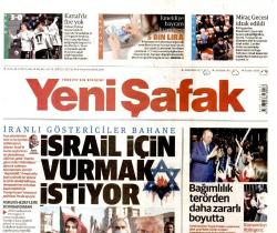 16 Ocak 2026 YENİ ŞAFAK GAZETESİ Doğum Günü Gazetesi (16.01.2026) Doğumgünü Hediyesi | Sıradışı Hediye | Özel Gün Hediyeleri | GAZETE ARŞİVİ