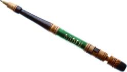 Düden Hatırası Eski Ahşap Kalem AKS1328