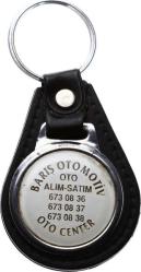 Barış Otomotiv Eski Anahtarlık AKS320