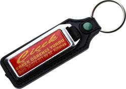 Çiçek Erkek Öğrenci Yurdu Eski Anahtarlık AKS471