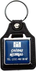 Çağdaş Medikal Eski Anahtarlık AKS503 (N)