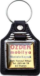 Özden Mobilya Kütahya Eski Anahtarlık AKS55