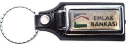 Emlak Bankası Eski Anahtarlık AKS665