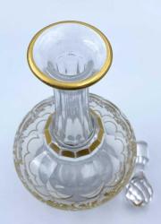 Osmanlı Dönemi Cam Sürahi AOB1798