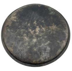 Osmanlı Dönemi Bakır Sini AOB1964