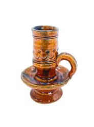 Tophane Mini Şamdan AOB1984